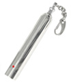 TS-G200 guard tour reader